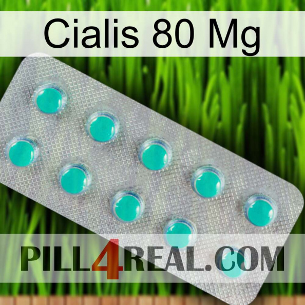 Cialis 80 Mg 28.jpg